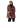 4F Γυναικείο μπουφάν Technical Jacket